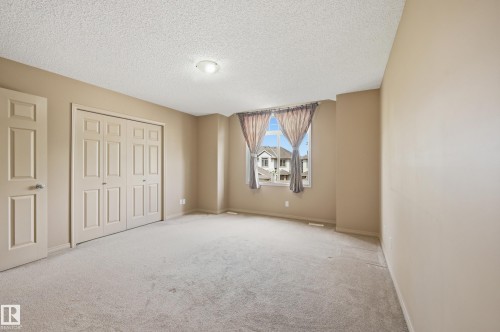 #60 1128 156 St Nw, Edmonton, AB - Indoor Photo Showing Other Room
