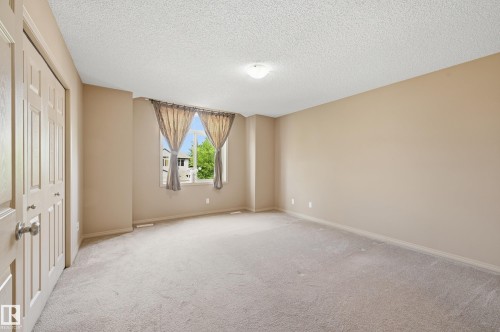 #60 1128 156 St Nw, Edmonton, AB - Indoor Photo Showing Other Room