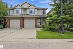 #60 1128 156 ST NW  Edmonton, AB T6R 0C9
