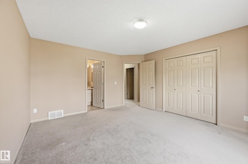 #60 1128 156 St Nw, Edmonton, AB - Indoor Photo Showing Other Room
