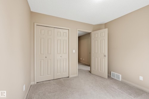 #60 1128 156 St Nw, Edmonton, AB - Indoor