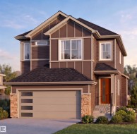 760 32 Street SW  Edmonton, AB T6X 3M5