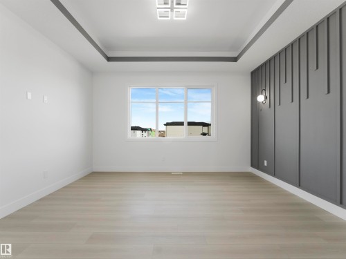 760 32 Street Sw, Edmonton, AB - Indoor Photo Showing Other Room