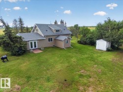 543069 Range Road 191   Rural Lamont County, AB T0B 0W0