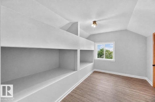 543069 Range Road 191, Rural Lamont County, AB - Indoor