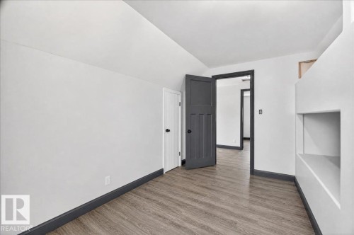 543069 Range Road 191, Rural Lamont County, AB - Indoor Photo Showing Other Room