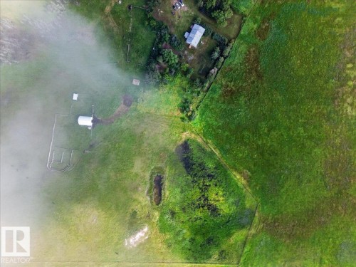Additional content - 543069 Range Road 191, Rural Lamont County, AB - Outdoor With View