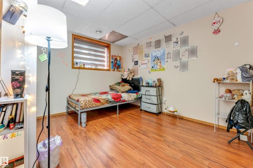 5119 157 Avenue Nw, Edmonton, AB - Indoor