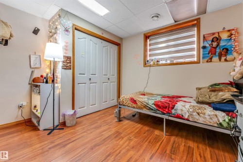 5119 157 Avenue Nw, Edmonton, AB - Indoor