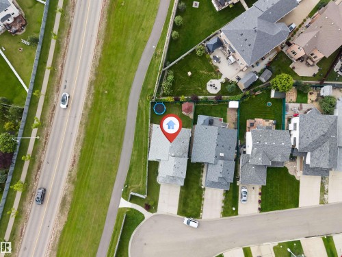 5119 157 Avenue Nw, Edmonton, AB - 