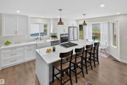 4216 49 Avenue   Beaumont, AB T4X 1H2