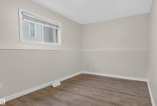 4216 49 Avenue, Beaumont, AB - Indoor Photo Showing Other Room