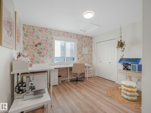 6613 62 Avenue, Beaumont, AB - Indoor