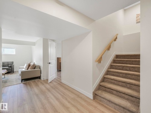 6613 62 Avenue, Beaumont, AB - Indoor Photo Showing Other Room