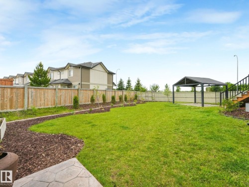6613 62 Avenue, Beaumont, AB - Outdoor