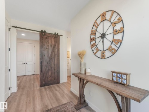 6613 62 Avenue, Beaumont, AB - Indoor Photo Showing Other Room