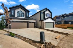 2408 1 Avenue SW  Edmonton, AB T6X 3K4