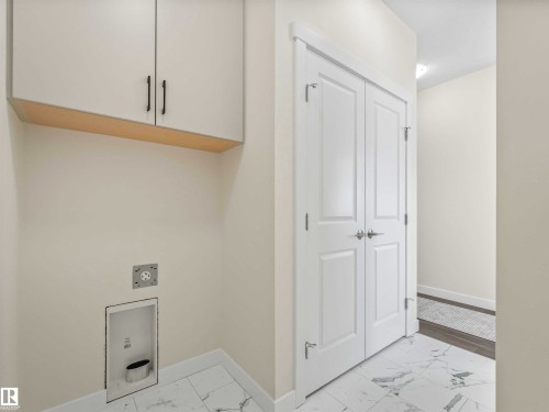 #2 7800 94 St, Morinville, AB - Indoor Photo Showing Other Room