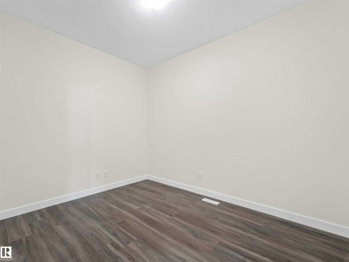 #2 7800 94 St, Morinville, AB - Indoor Photo Showing Other Room