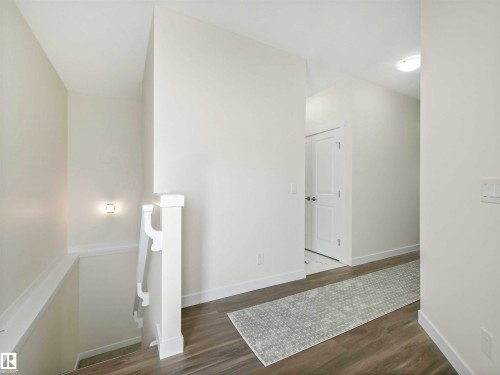 #2 7800 94 St, Morinville, AB - Indoor Photo Showing Other Room
