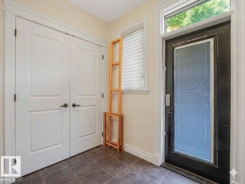 10230 148 Street Nw, Edmonton, AB - Indoor Photo Showing Other Room