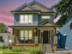 10230 148 Street NW  Edmonton, AB T5N 3G4