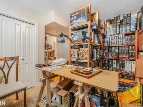 10230 148 Street Nw, Edmonton, AB - Indoor