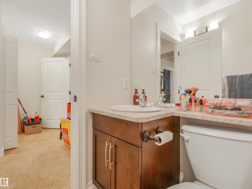 10230 148 Street Nw, Edmonton, AB - Indoor Photo Showing Bathroom