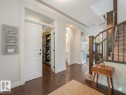 10230 148 Street Nw, Edmonton, AB  - Indoor Photo Showing Other Room 