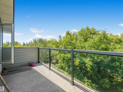 10230 148 Street Nw, Edmonton, AB - Outdoor
