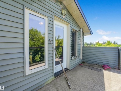 10230 148 Street Nw, Edmonton, AB - Outdoor With Exterior