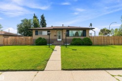 5815 136 Avenue NW  Edmonton, AB T5A 0N4