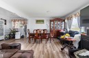 5815 136 Avenue Nw, Edmonton, AB  - Indoor 