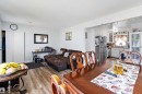 5815 136 Avenue Nw, Edmonton, AB  - Indoor 