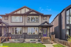 11226 122 Street NW  Edmonton, AB T5M 0B7