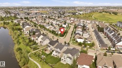 1320 KAPYONG Avenue NW  Edmonton, AB T5E 0C3