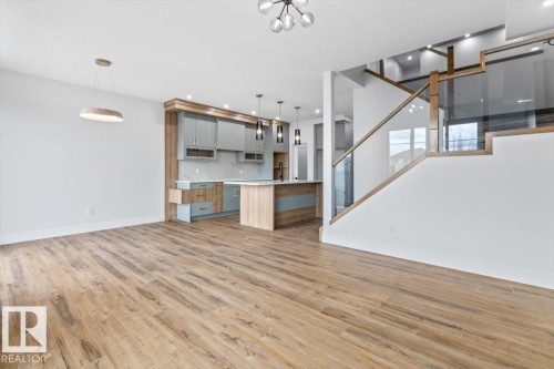 69 Elliott Wynd, Fort Saskatchewan, AB - Indoor