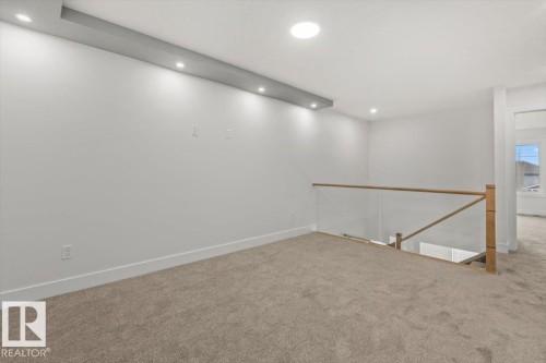 69 Elliott Wynd, Fort Saskatchewan, AB - Indoor Photo Showing Other Room