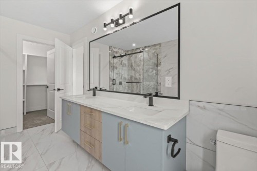 69 Elliott Wynd, Fort Saskatchewan, AB - Indoor