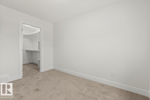 69 Elliott Wynd, Fort Saskatchewan, AB - Indoor Photo Showing Other Room