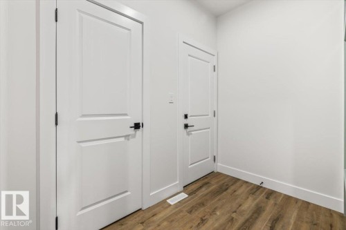69 Elliott Wynd, Fort Saskatchewan, AB - Indoor Photo Showing Other Room