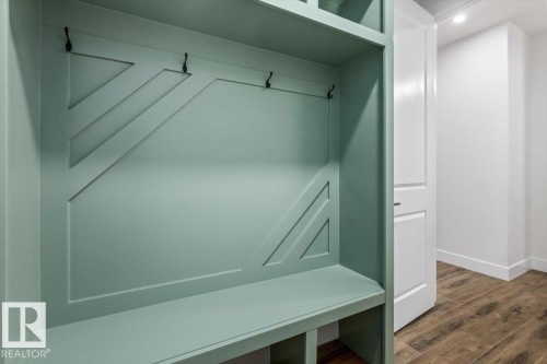 69 Elliott Wynd, Fort Saskatchewan, AB - Indoor Photo Showing Other Room