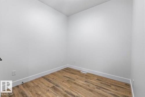 69 Elliott Wynd, Fort Saskatchewan, AB - Indoor Photo Showing Other Room