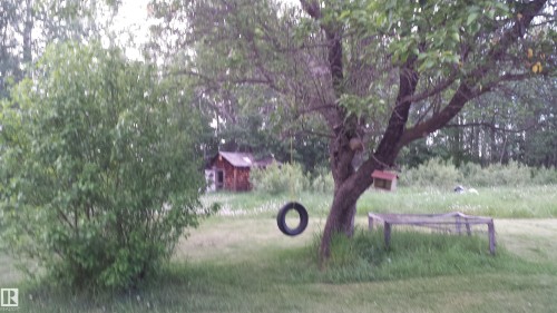 0326005;1;1 Boyle, Alberta, Boyle, AB - Outdoor