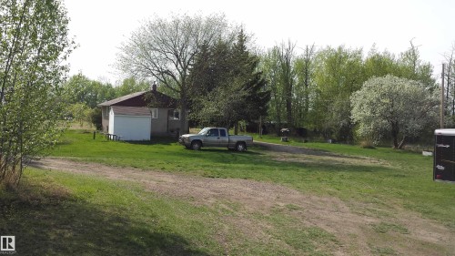 0326005;1;1 Boyle, Alberta, Boyle, AB - Outdoor