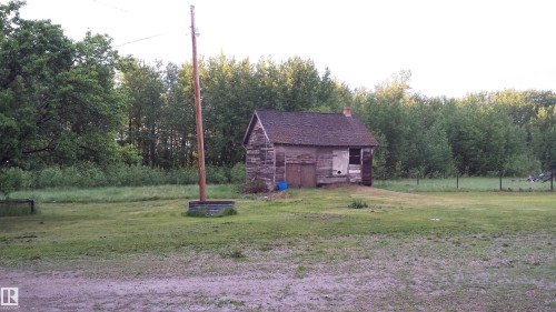 0326005;1;1 Boyle, Alberta, Boyle, AB - Outdoor