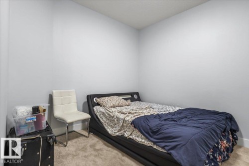 Additional content - 6903 169 Avenue Nw, Edmonton, AB - Indoor Photo Showing Bedroom