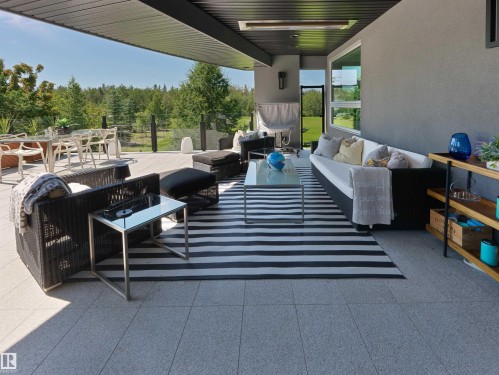 703 Dalhousie Way Nw, Edmonton, AB - Outdoor With Exterior