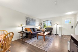 354 CRYSTALLINA NERA Drive NW  Edmonton, AB T5Z 0R9