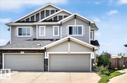 1529 26 AVE NW NW  Edmonton, AB T6T 0W2